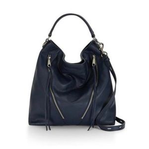 Rebecca Minkoff Moto bag